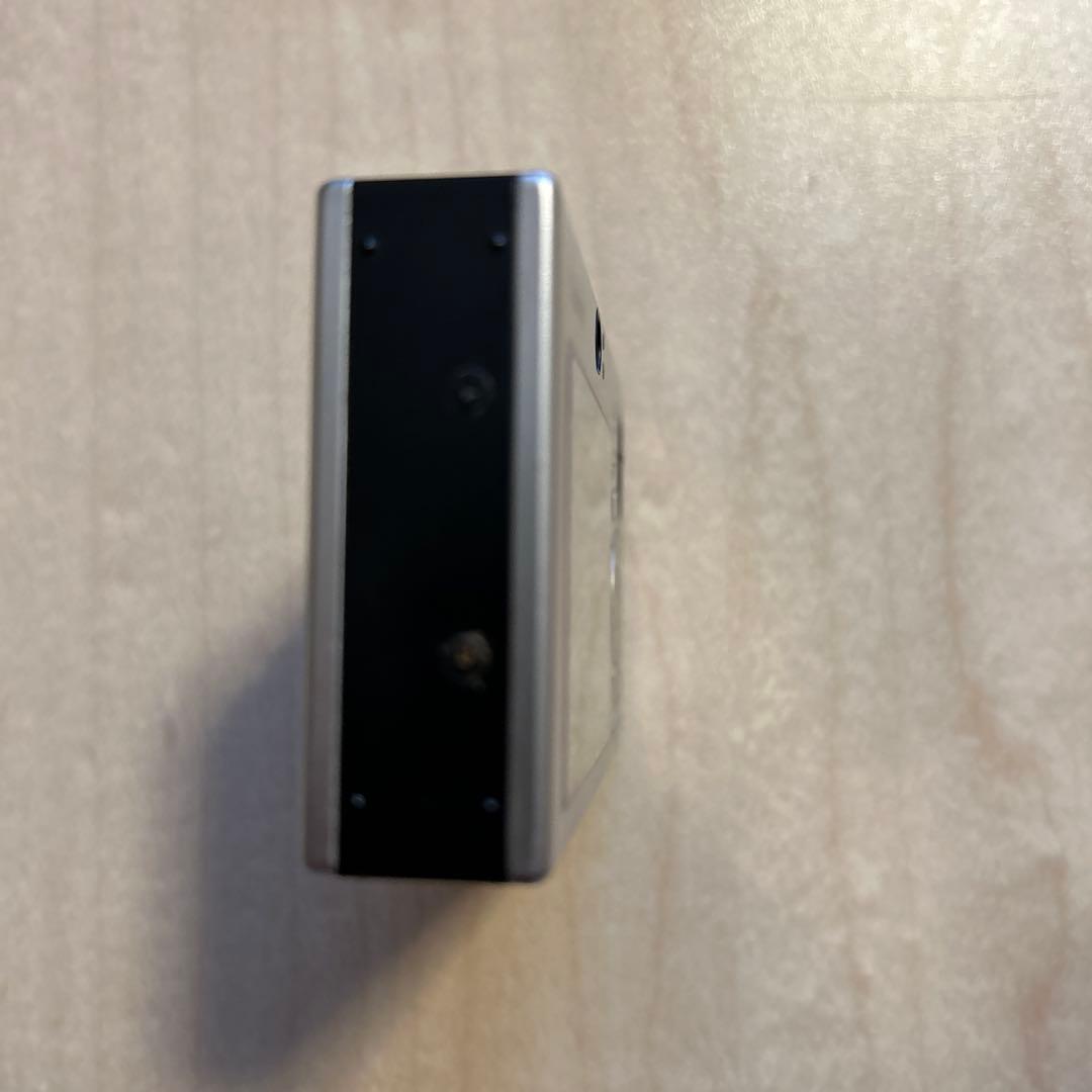 Canon IXY DIGITAL 10 デジカメ 動作確認済