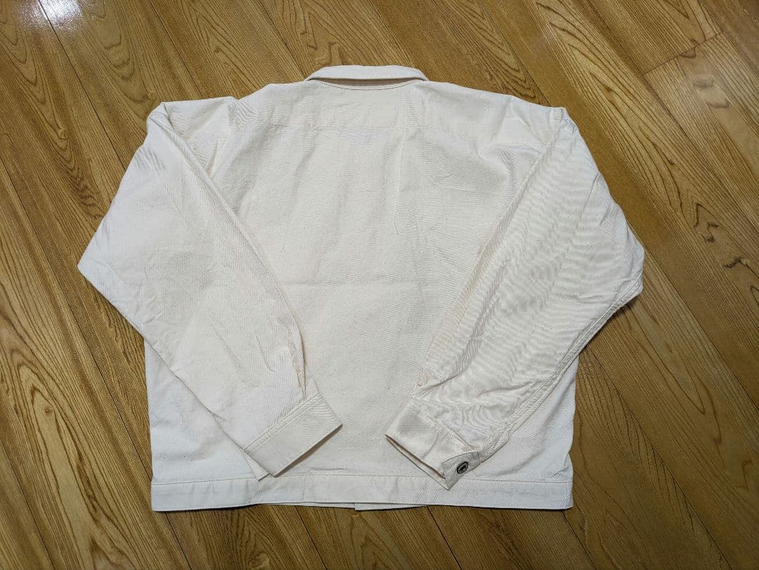 BSC Uniform クリンチ CLINCH