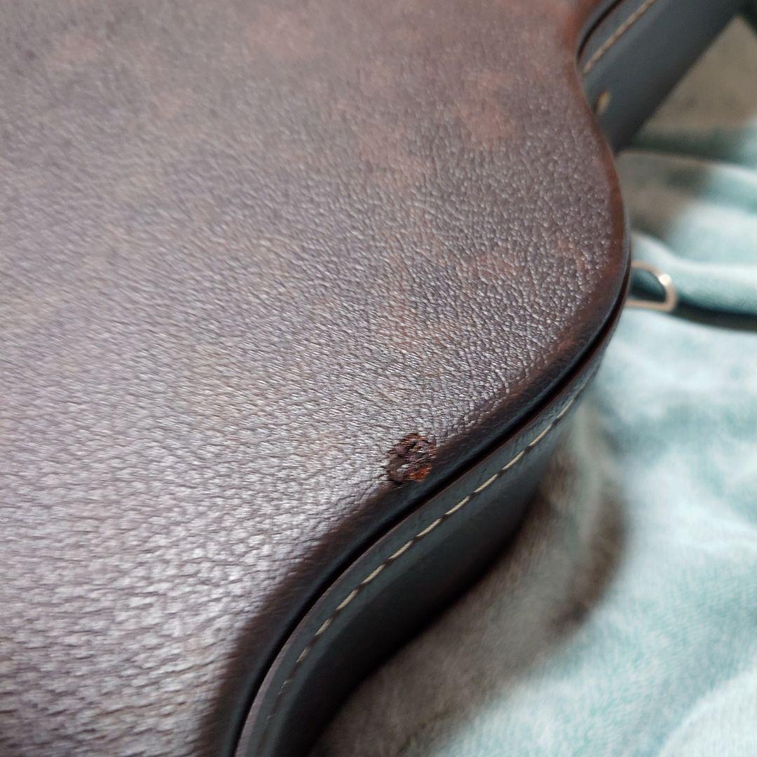 K.Yairi RAG-1 JNS ハカランダ パーラーギター スポット生産