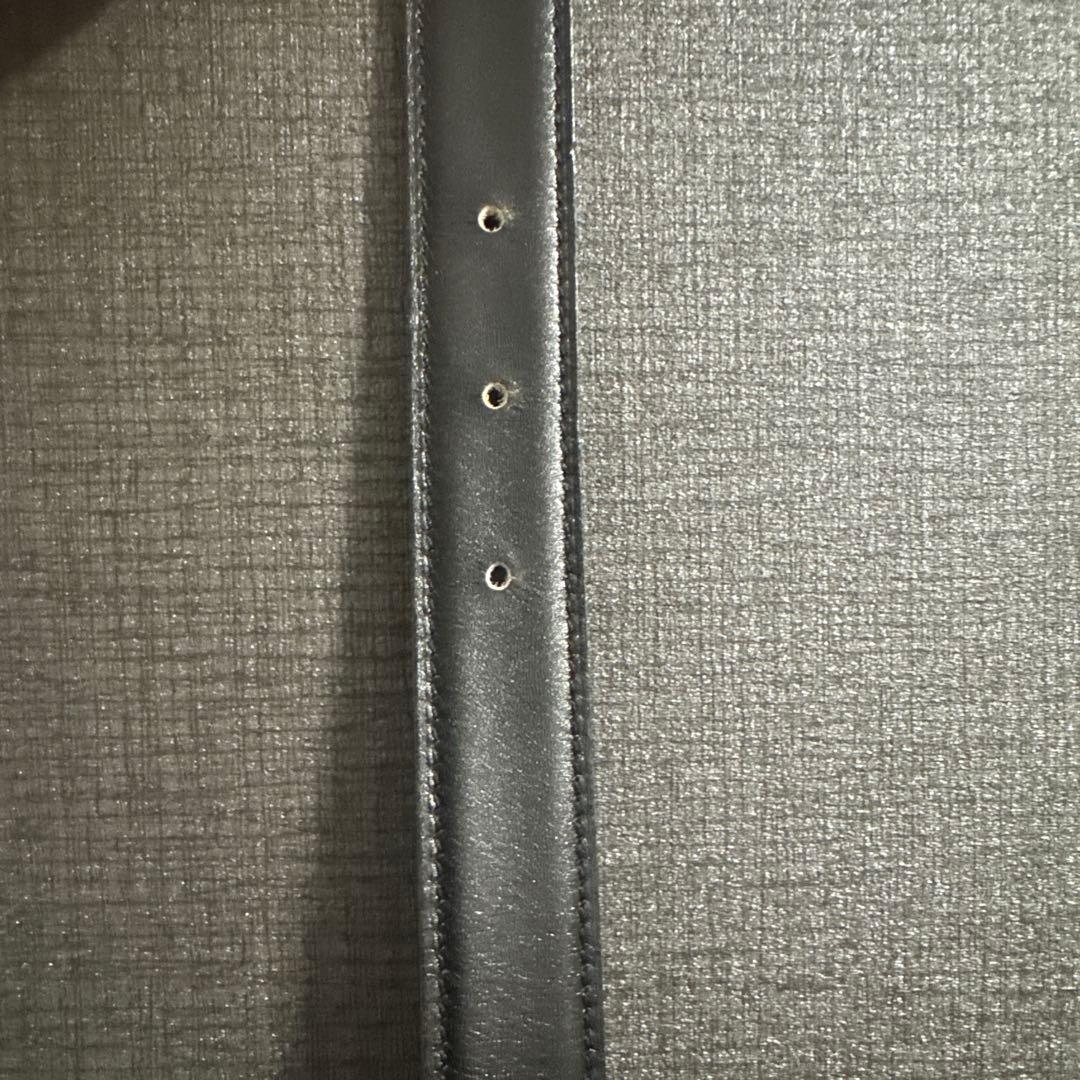 HERMES エルメス コンスタンス リバーシブル