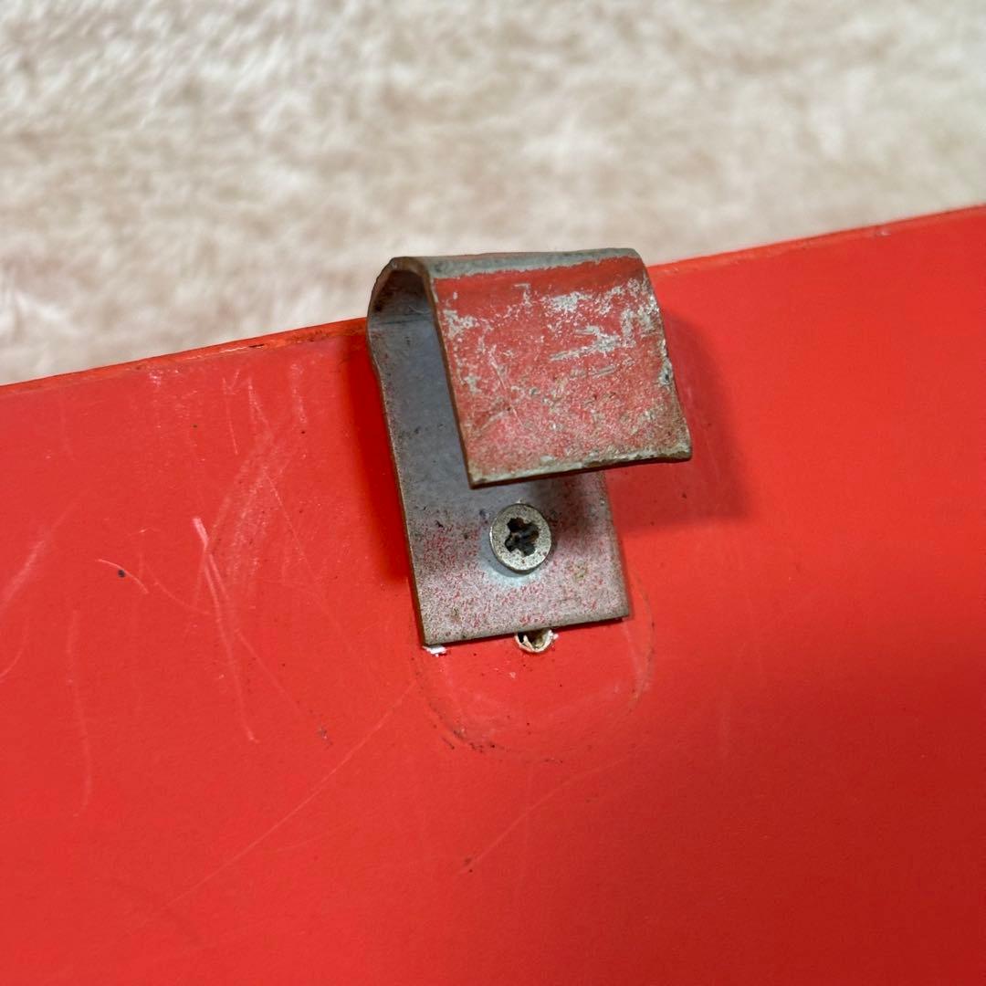 【希少】Levi’s リーバイス 店頭 ディスプレイ サイン ヴィンテージ 特大