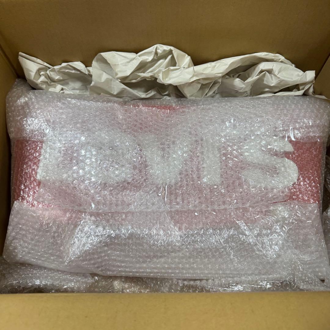 【希少】Levi’s リーバイス 店頭 ディスプレイ サイン ヴィンテージ 特大