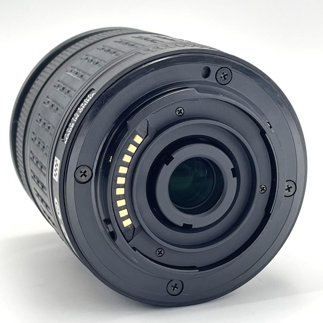 OLYMPUS M.ZUIKO DIGITAL ED 望遠レンズ40-150mm