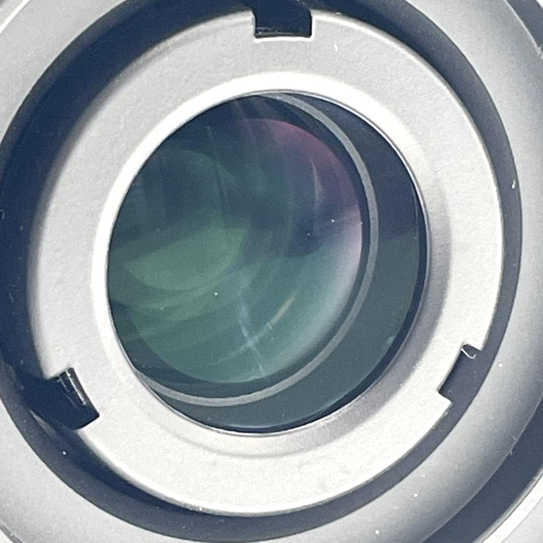 OLYMPUS M.ZUIKO DIGITAL ED 望遠レンズ40-150mm