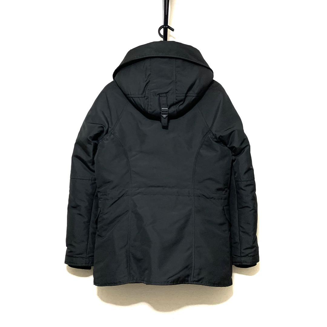 LAD MUSICIAN ミリタリー ジャケットN3B