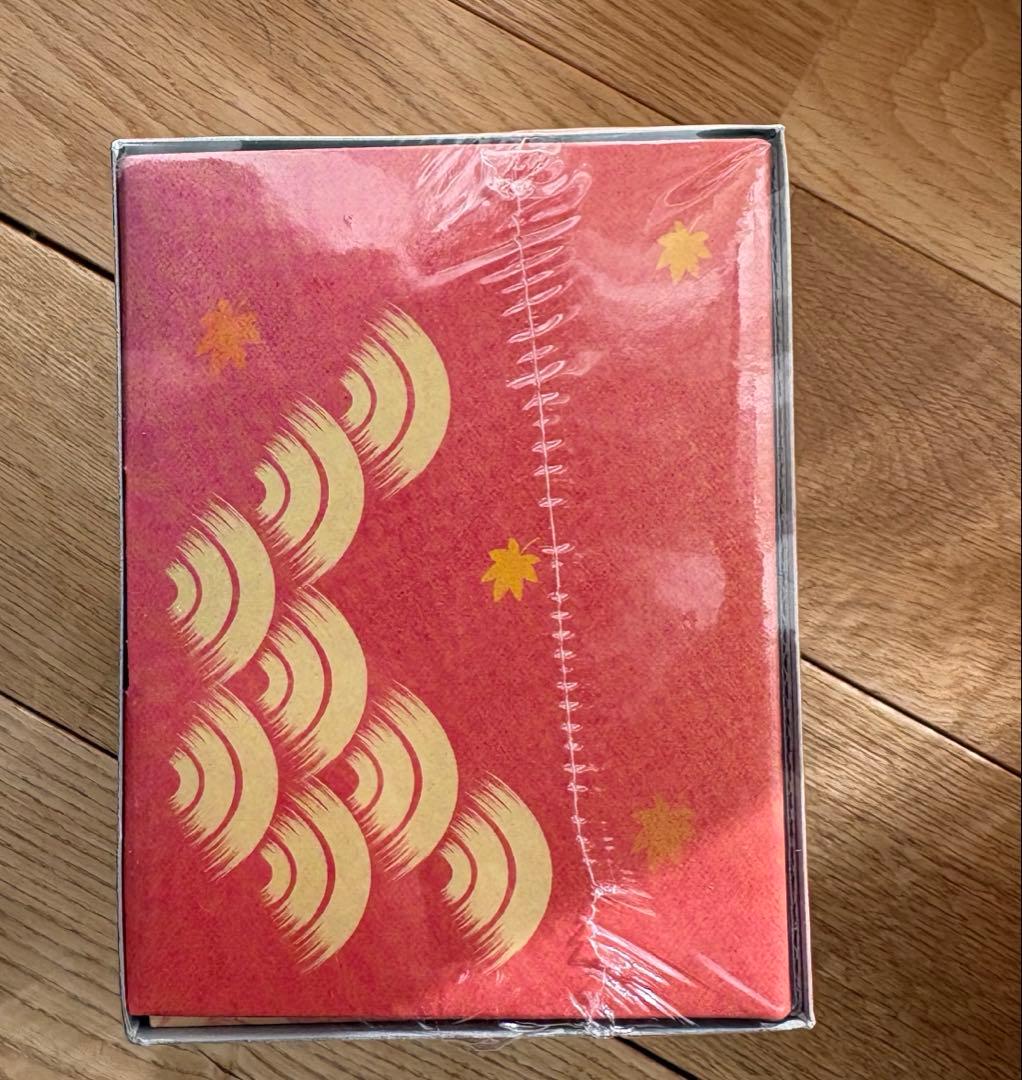 ポケモンセンター　ヒロシマ　スペシャルBOX未開封シュリンク付き