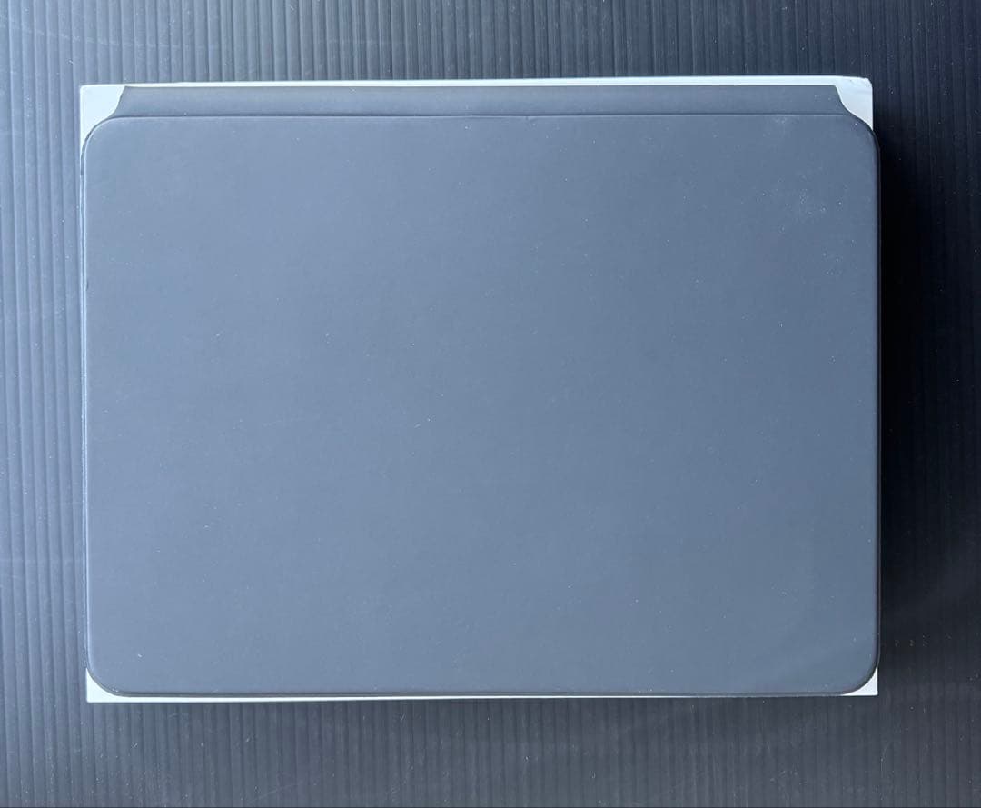 iPad Magic Keyboard Apple Pencil第二 セット