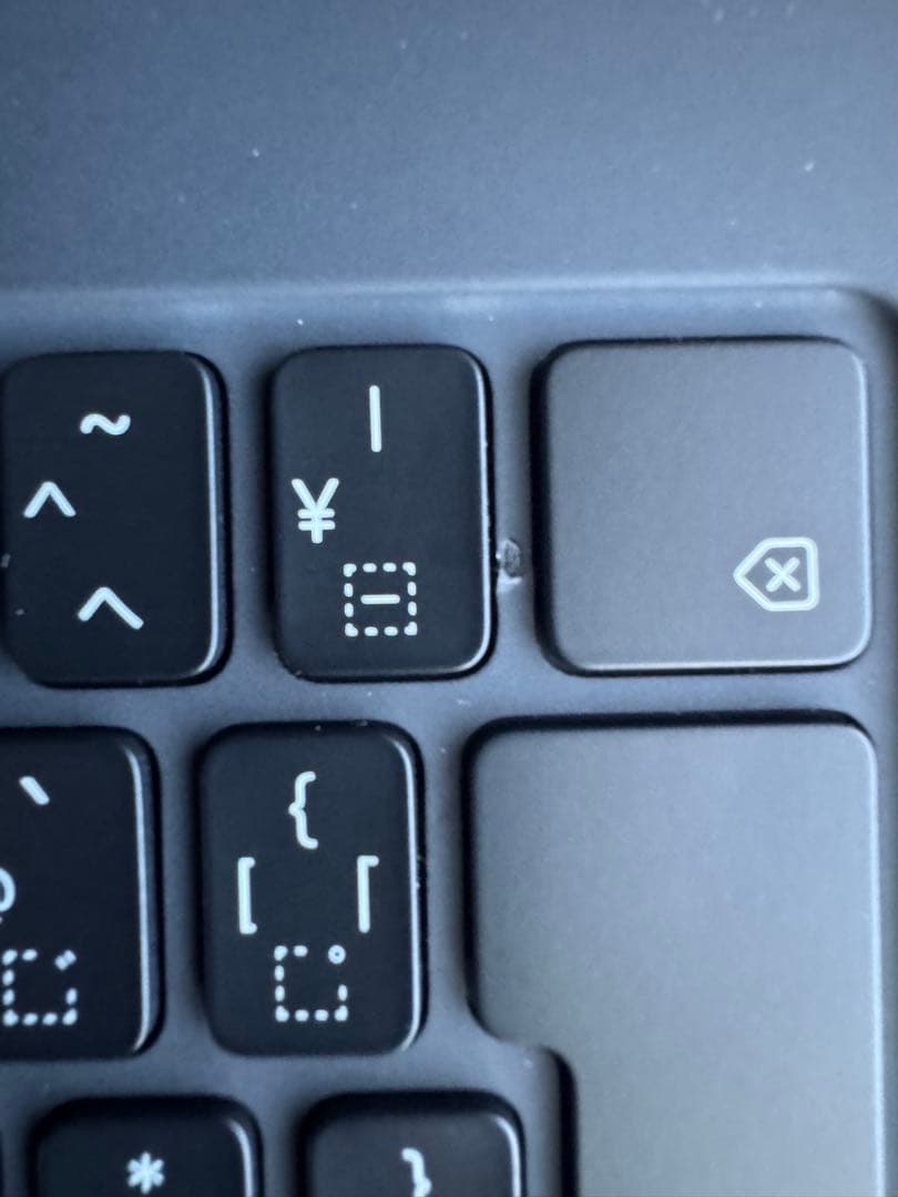 iPad Magic Keyboard Apple Pencil第二 セット