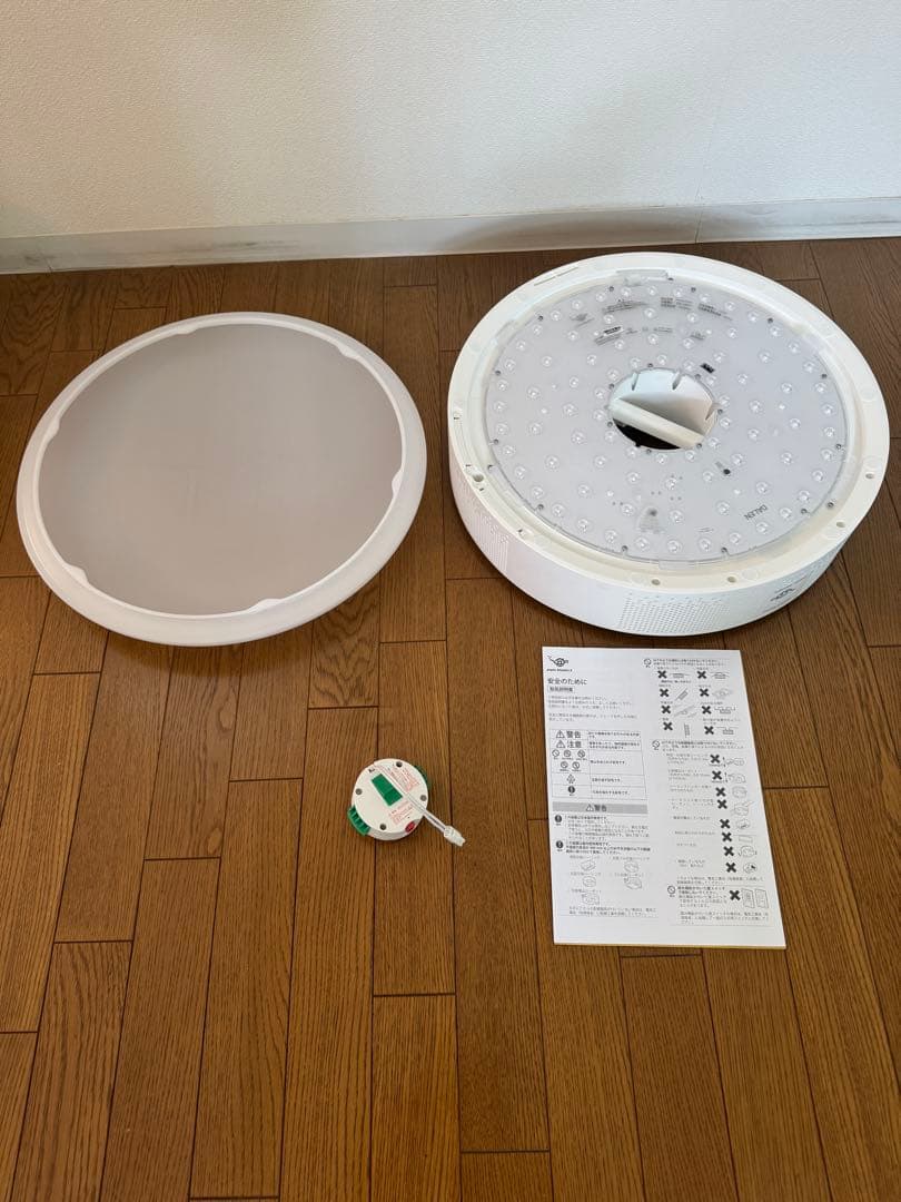 ポップインアラジン2 TVチューナーセット