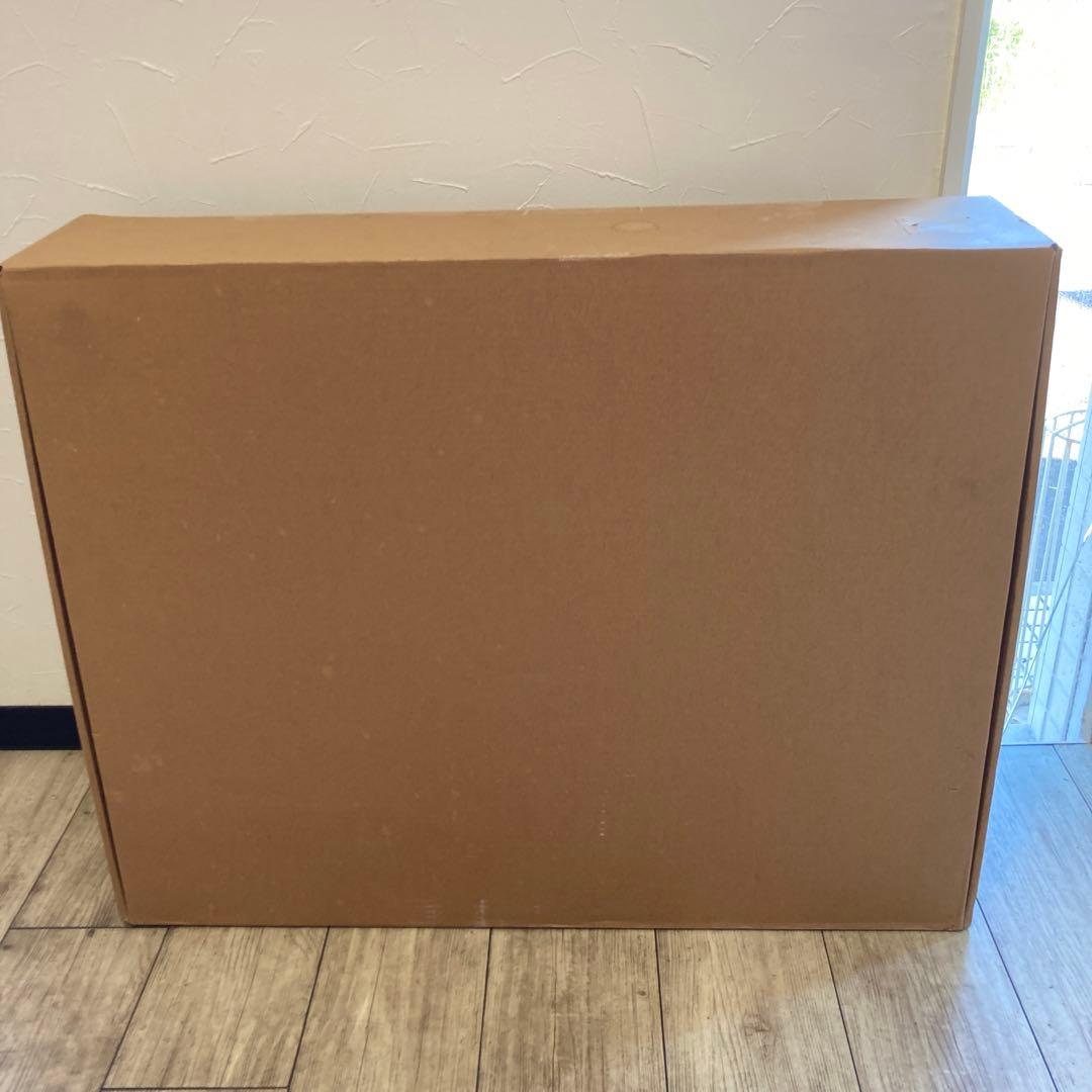 未開封未使用　Apple　iMac　アップル　MRQY2J/A　A2115