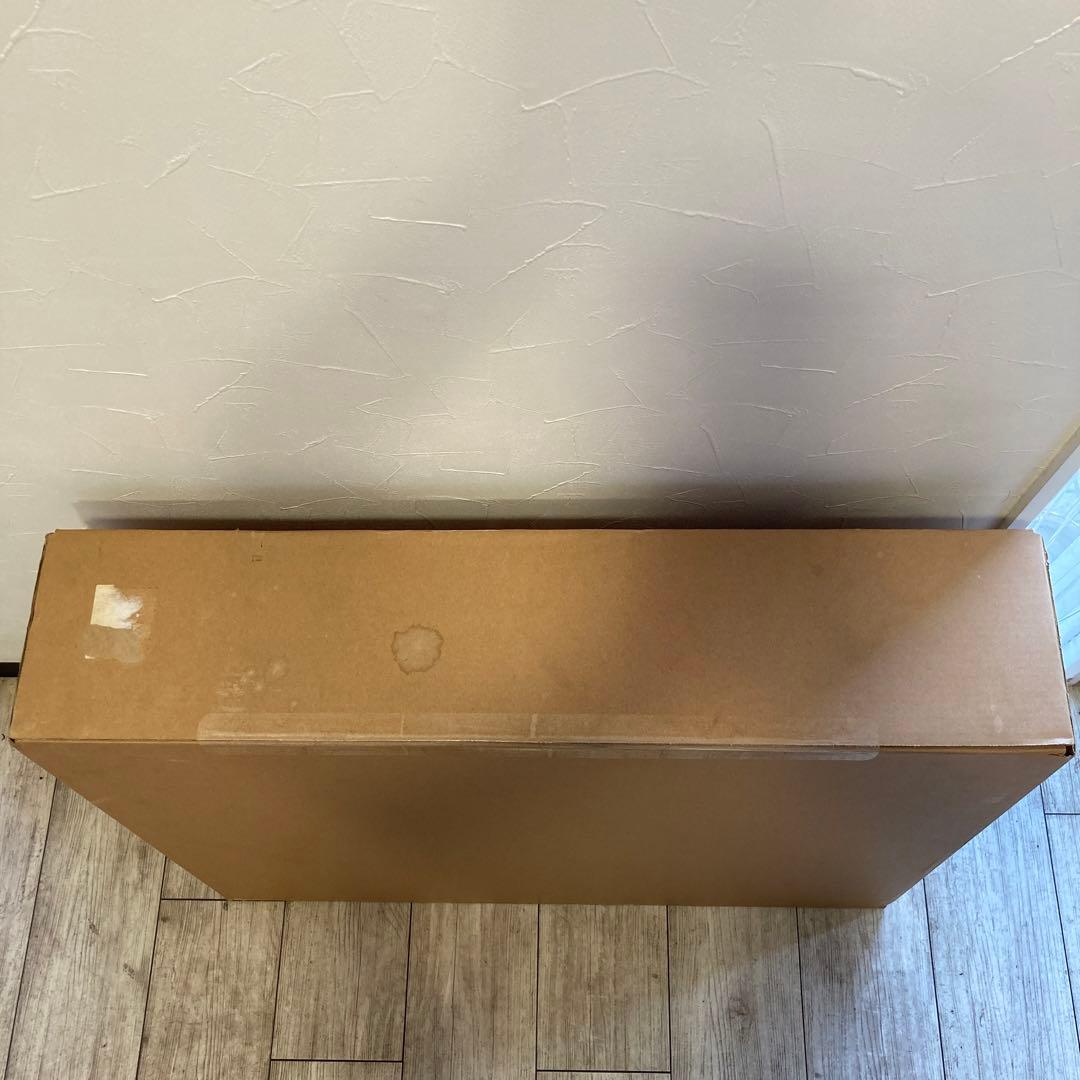 未開封未使用　Apple　iMac　アップル　MRQY2J/A　A2115