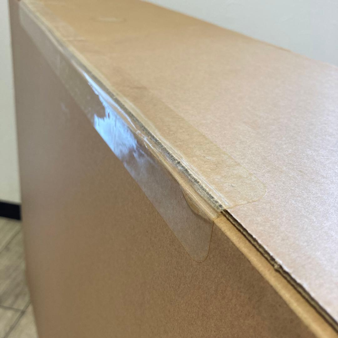 未開封未使用　Apple　iMac　アップル　MRQY2J/A　A2115