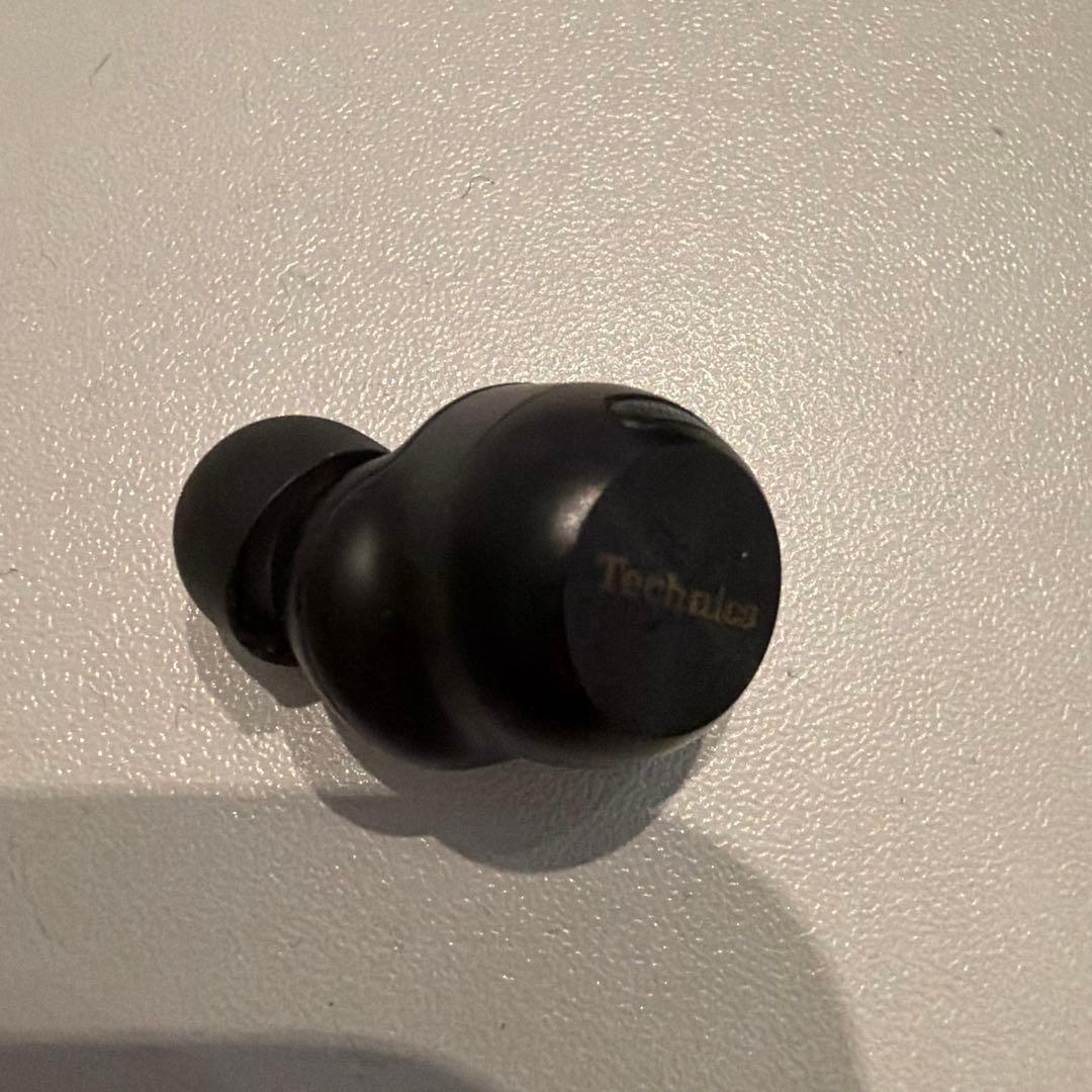 イヤホン Technics EAH-AZ100