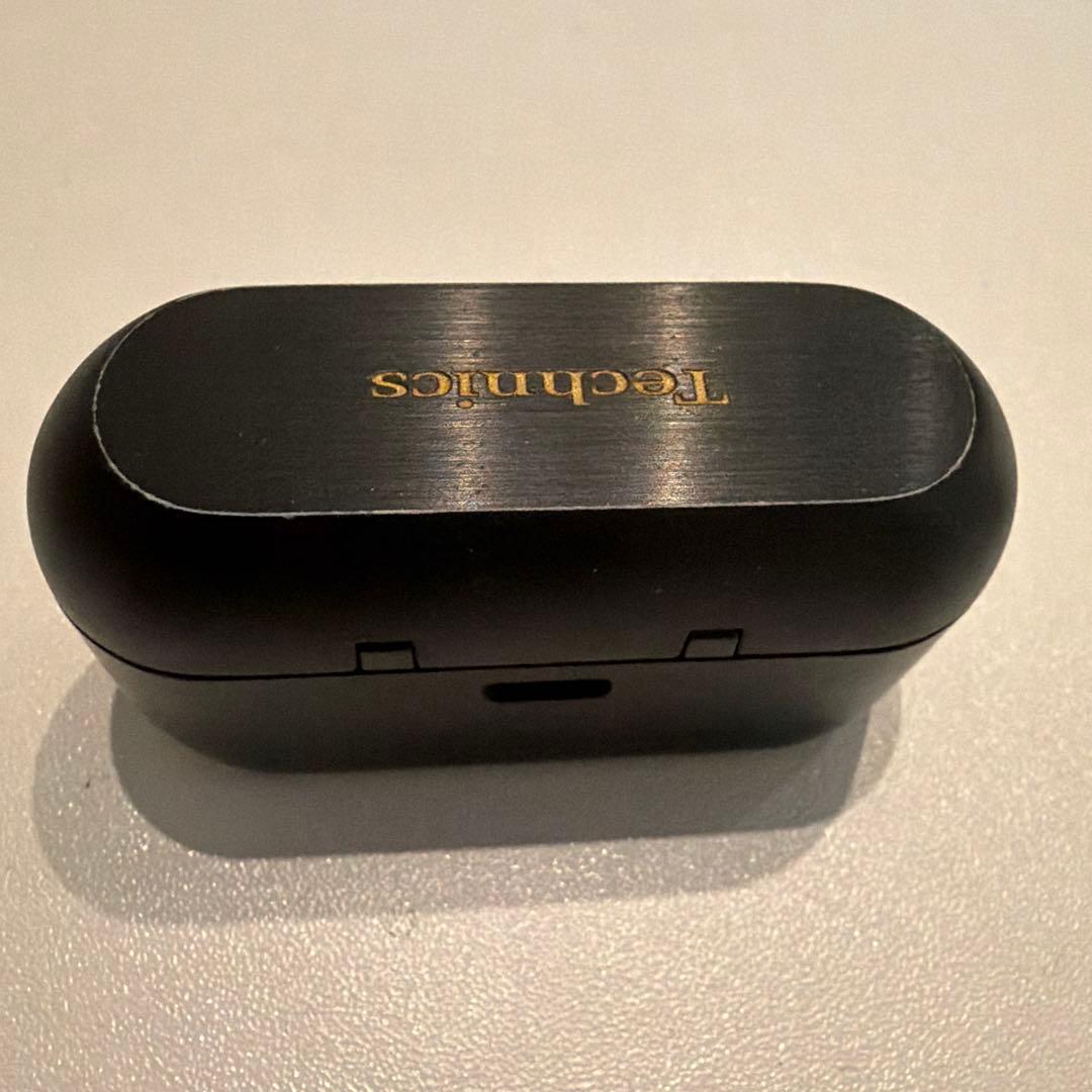 イヤホン Technics EAH-AZ100