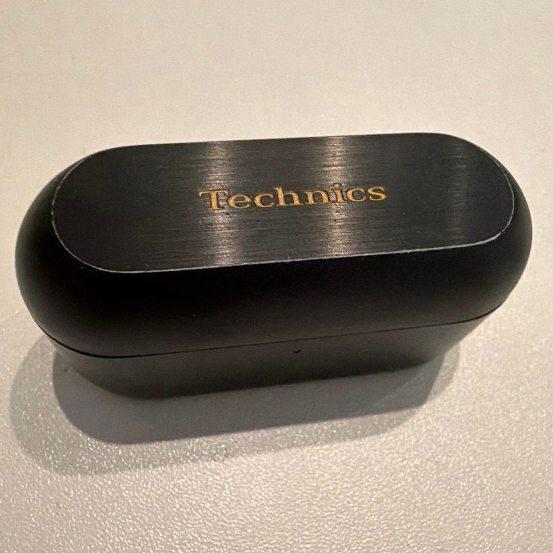 イヤホン Technics EAH-AZ100