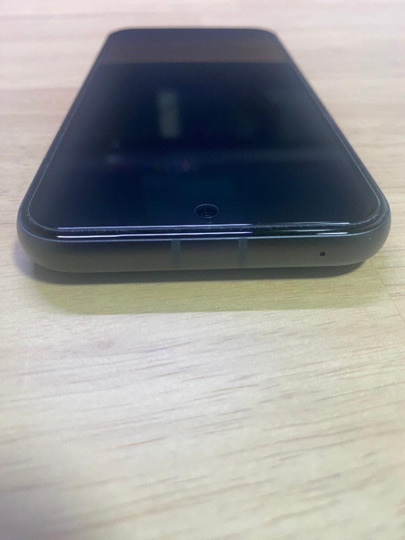 Google Pixel 8a 本体 128GB