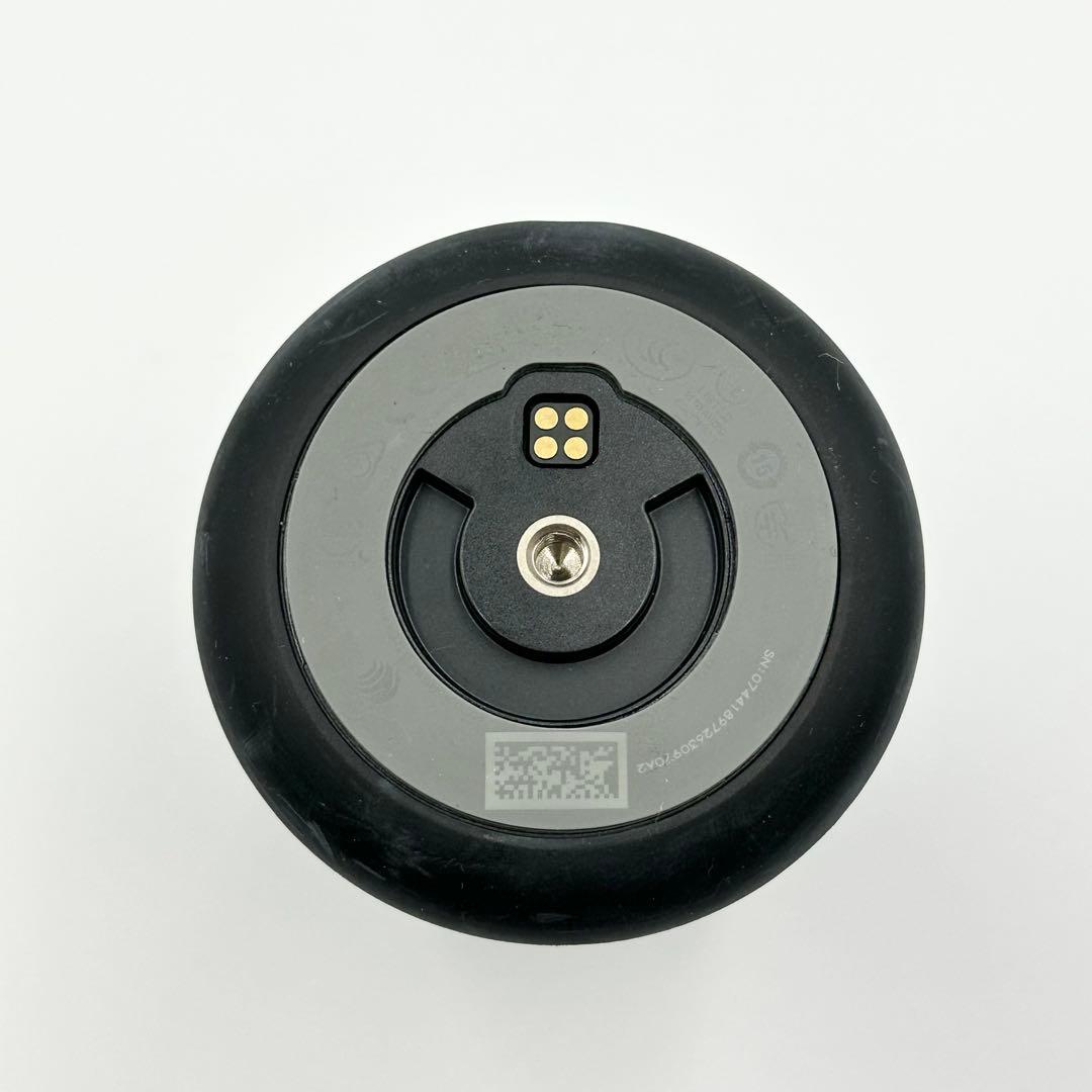 BOSE SoundLink Revolve スピーカー