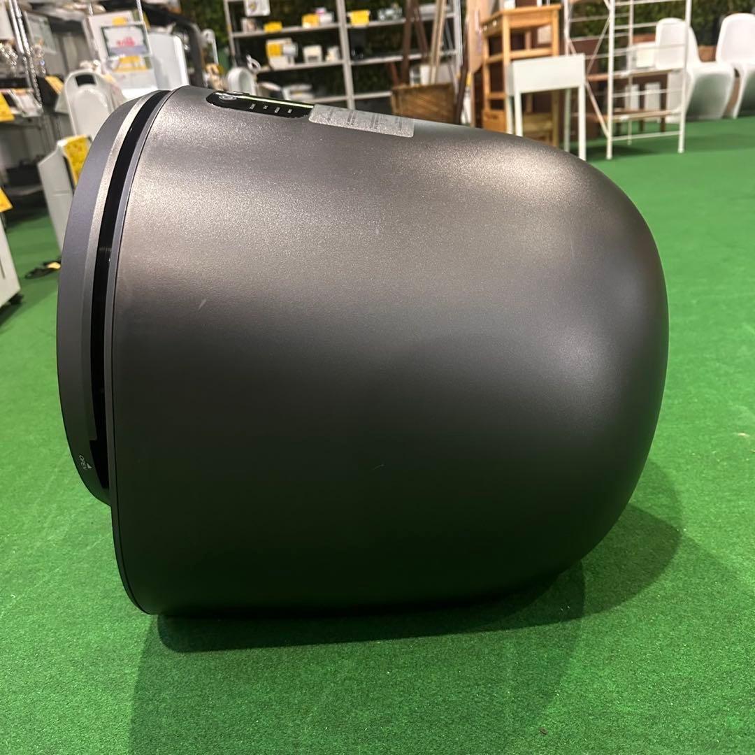 morus 超小型衣類乾燥機 Morus Zero 1.5kg 家電 B097