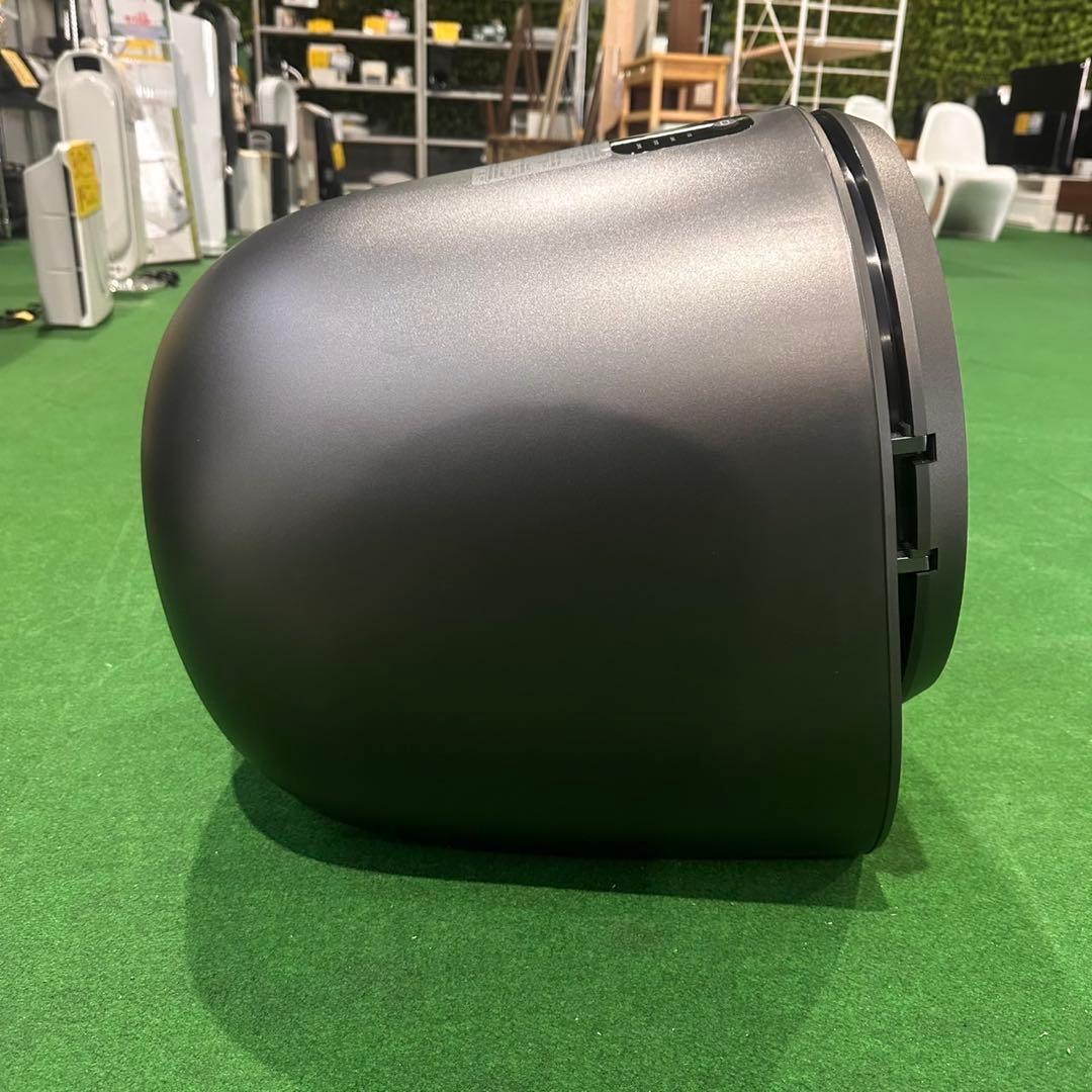 morus 超小型衣類乾燥機 Morus Zero 1.5kg 家電 B097