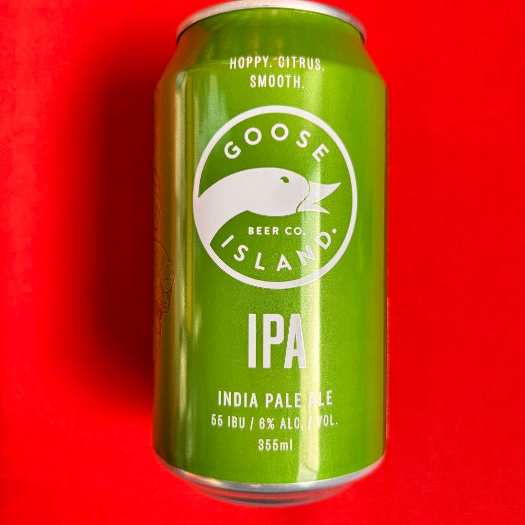 クラフトビール IPA 詰め合わせ 飲みくらべ 31本セット