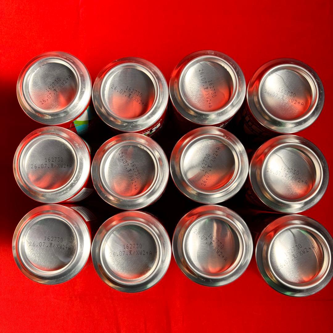 クラフトビール IPA 詰め合わせ 飲みくらべ 31本セット