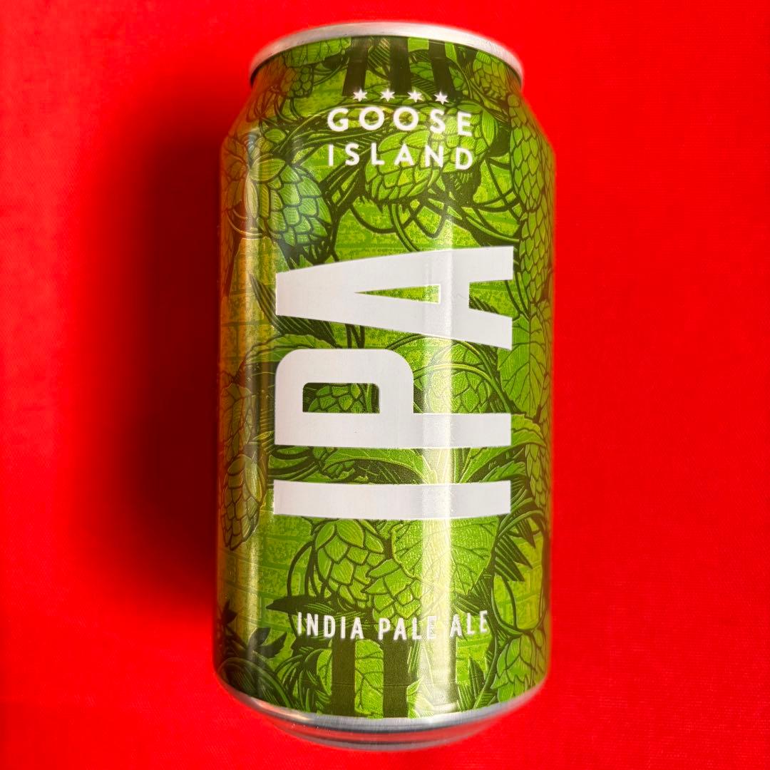 クラフトビール IPA 詰め合わせ 飲みくらべ 31本セット