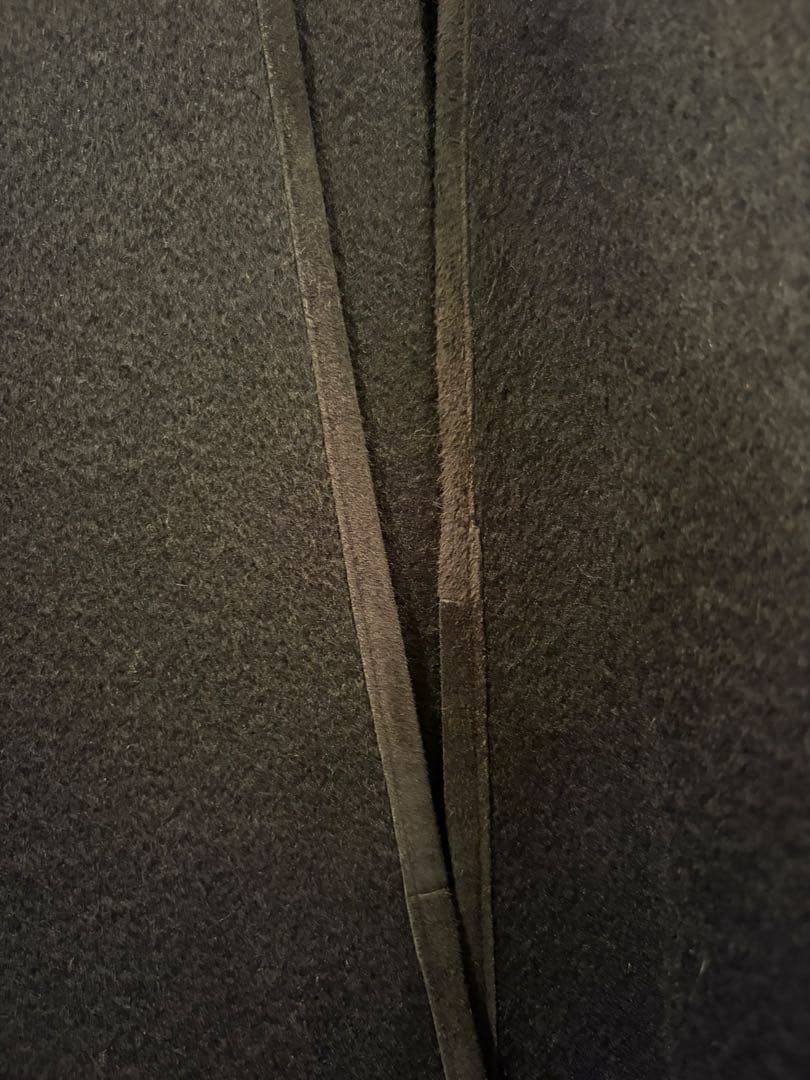 ロロピアーナ　ケープ　カシミヤ100% お値下げ不可です。