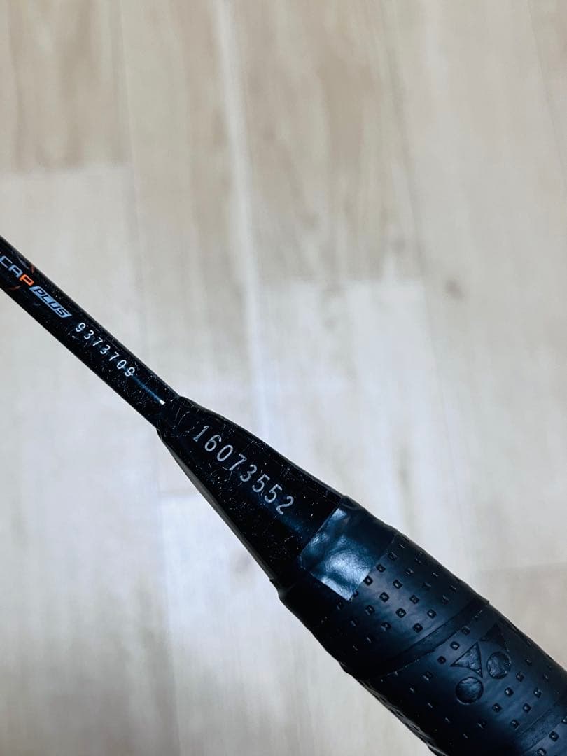 ぽ*む様 アストロクス99ツアー（3UG6） ※塗装はがれナシ