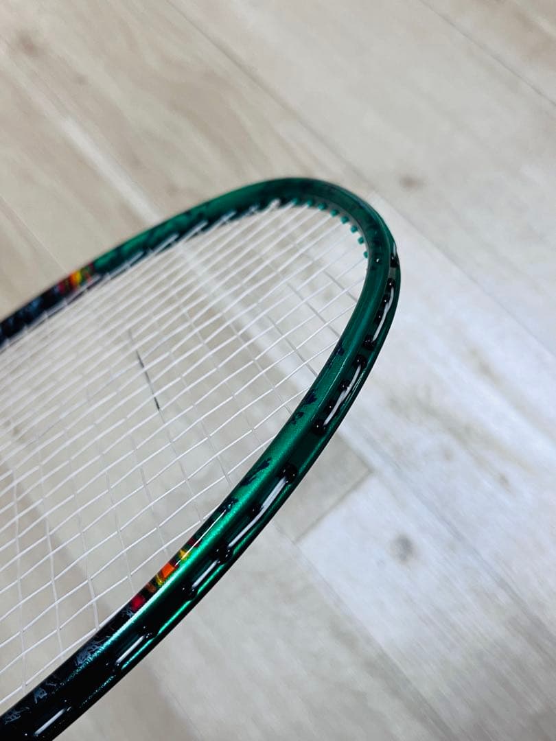 ぽ*む様 アストロクス99ツアー（3UG6） ※塗装はがれナシ