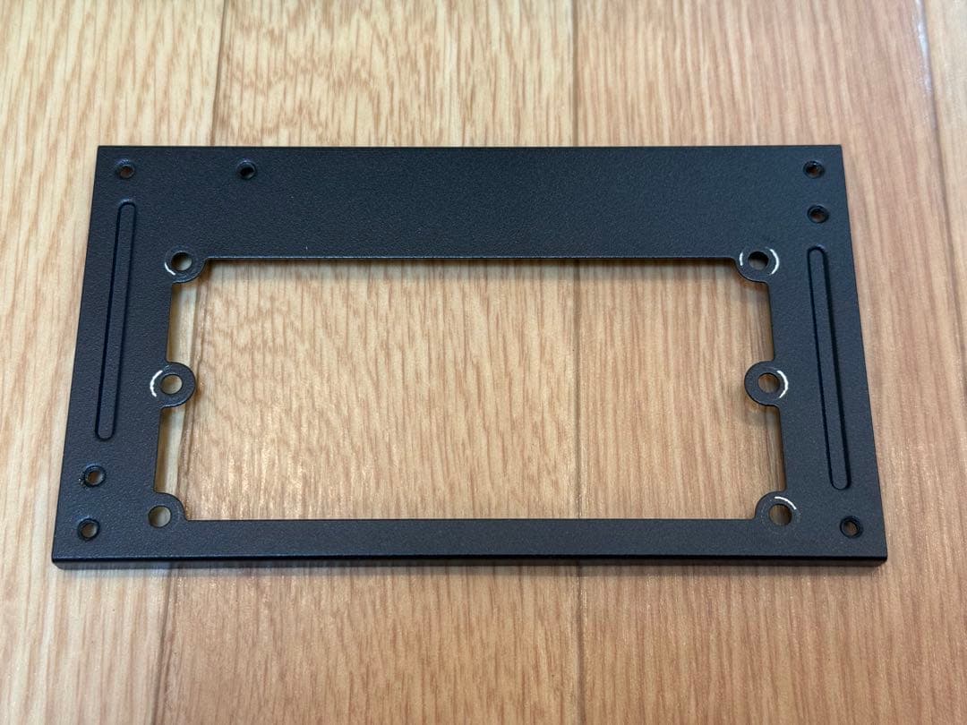 CORSAIR SF750 2024モデル750W SFX規格 PC電源ユニット