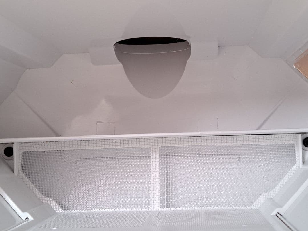 掃除機・クリーナー SharkEVOPOWER SYSTEM BOOST+ LC751JLV