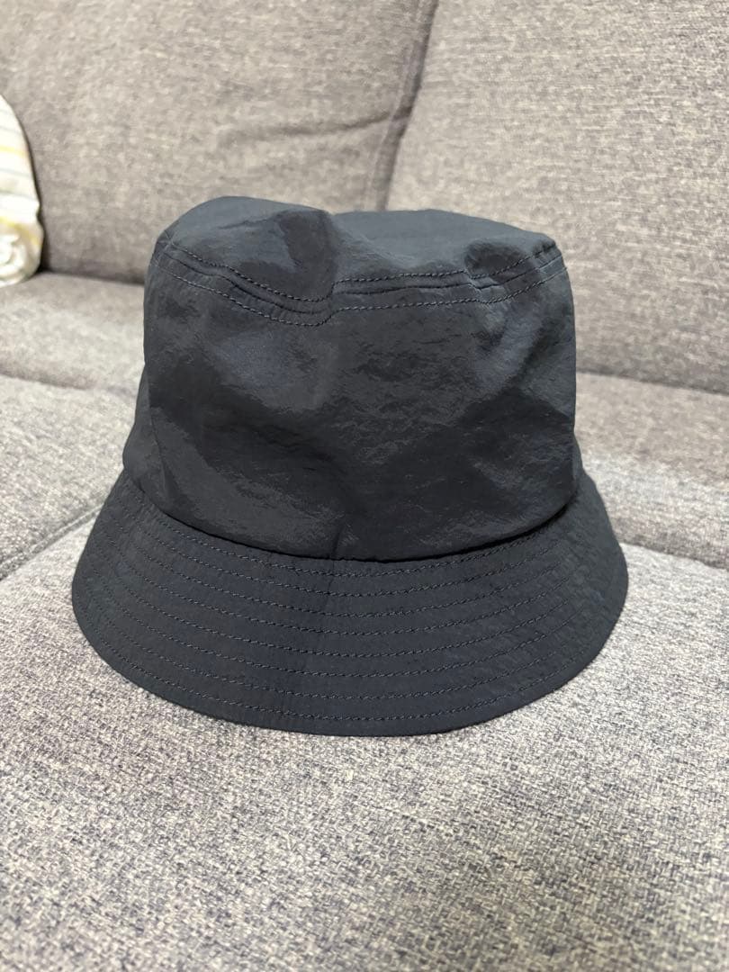 TEATORA × KIJIMA TAKAYUKI CARTRIDGE HAT