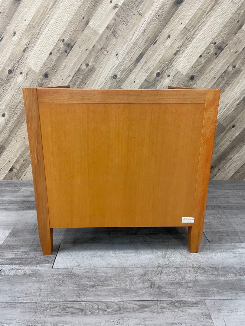 フィリップ・ユーレル Cassina カッシーナ アームチェア ②