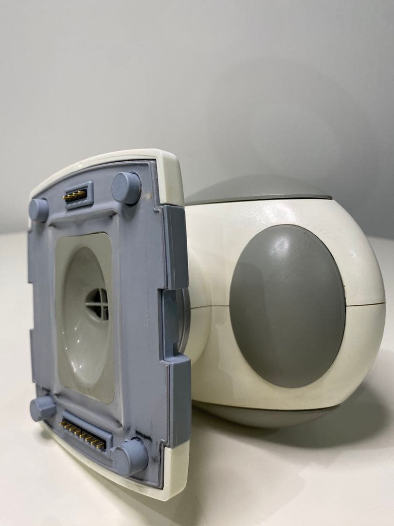 ★LPG エンダモロジーキーモジュール　ボディー用ヘッド【正規品】