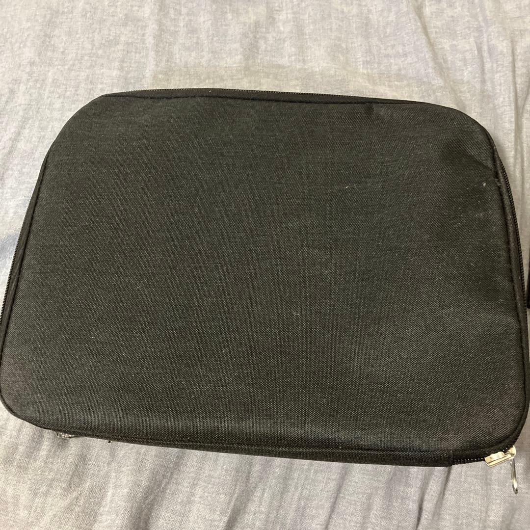 ASUS Chromebook クロームブック Detachable CM3