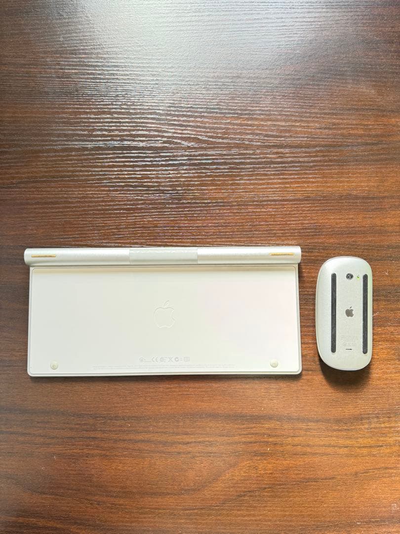 Mac mini 2025 M4 24GB/256GB 1TBSSDkeyマウス