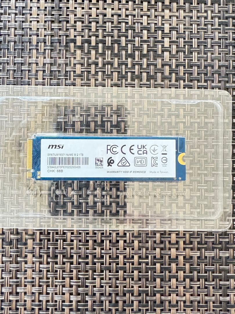 Mac mini 2025 M4 24GB/256GB 1TBSSDkeyマウス