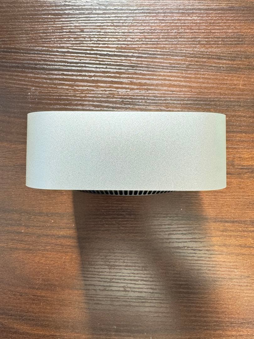 Mac mini 2025 M4 24GB/256GB 1TBSSDkeyマウス