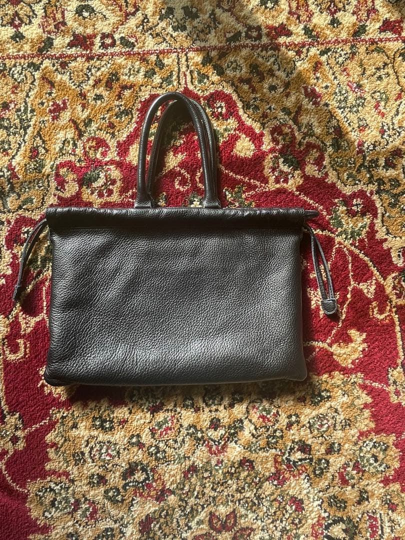 squeeze crutch チーバッグ　chiiii