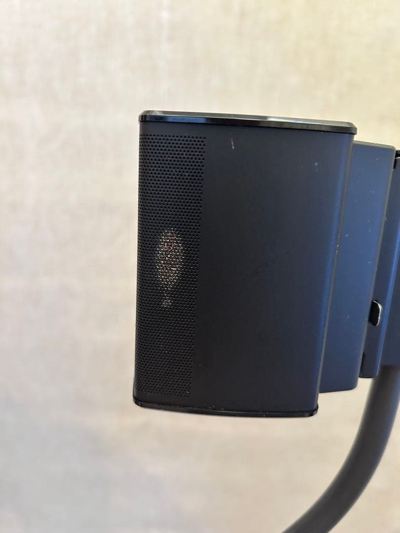 Bose サウンドバー スピーカーセット