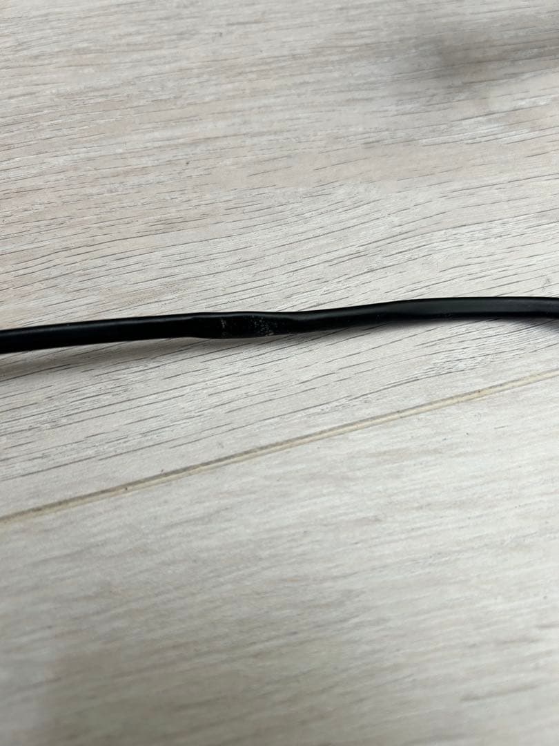 Bose サウンドバー スピーカーセット