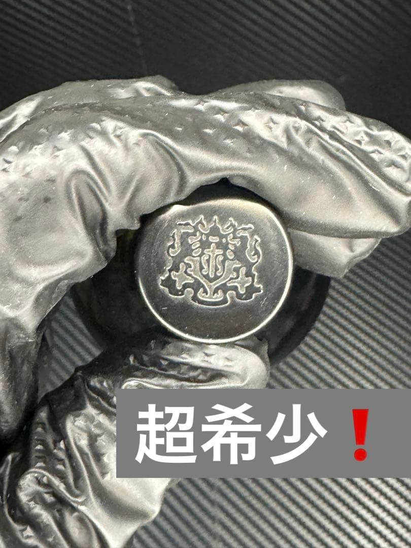 ✨超希少・当時物❗️空き瓶 サントリー スペシャル リザーブ ウイスキー 発売当初