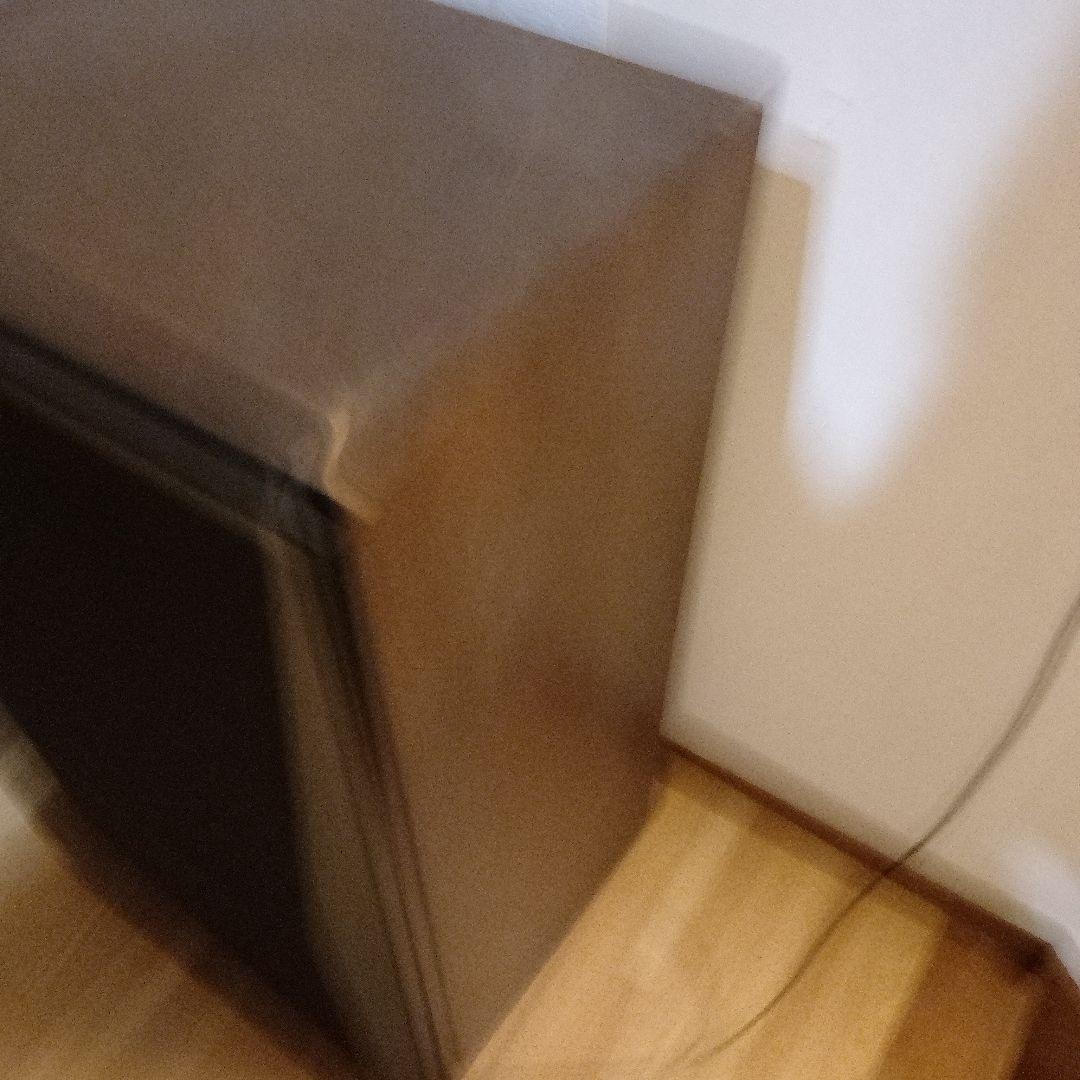 SONY　スピーカー　SS-G5