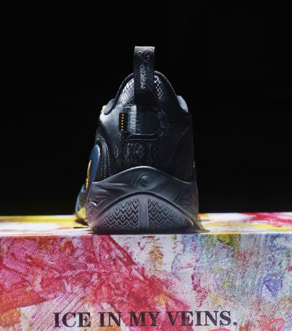 WOW リーニン Dlo1 門徒 US 8.5