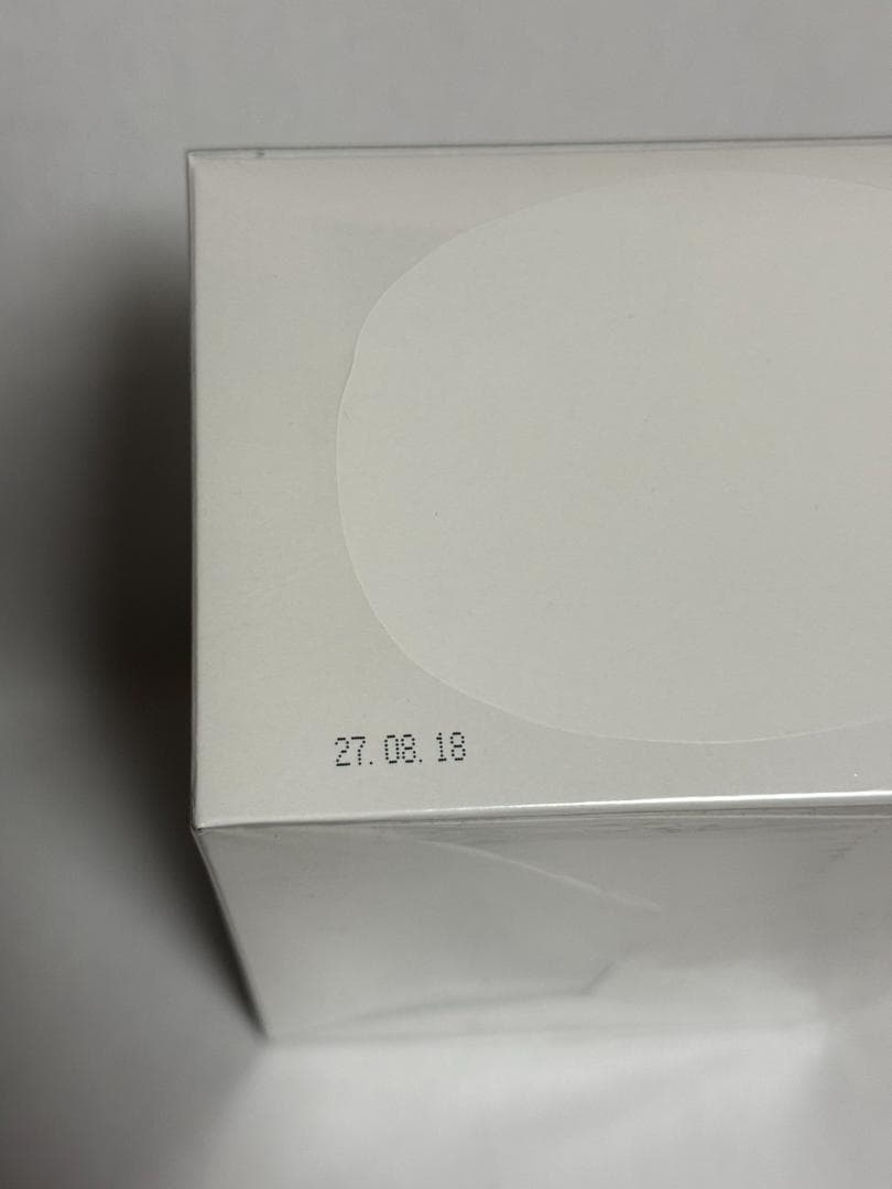 特典キャンペーン中 銀座まるかん ダイエットJOKA青汁