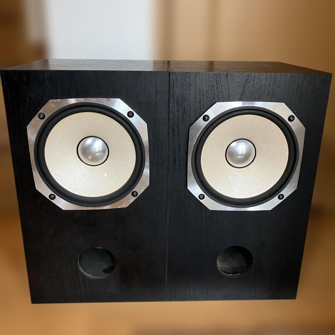 限定価格‼️フォステックス fx200➕エンクロージャー