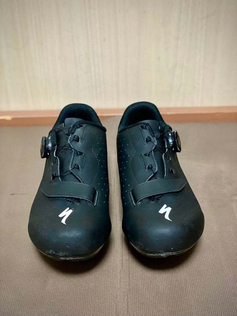 [勝栗田] Specialized Torch 1