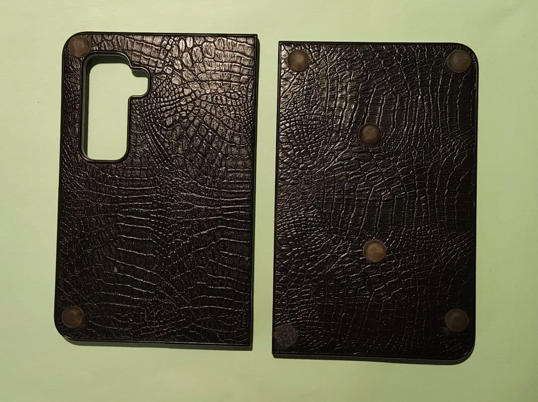 マイクロソフト Surface Duo2 8/128GB