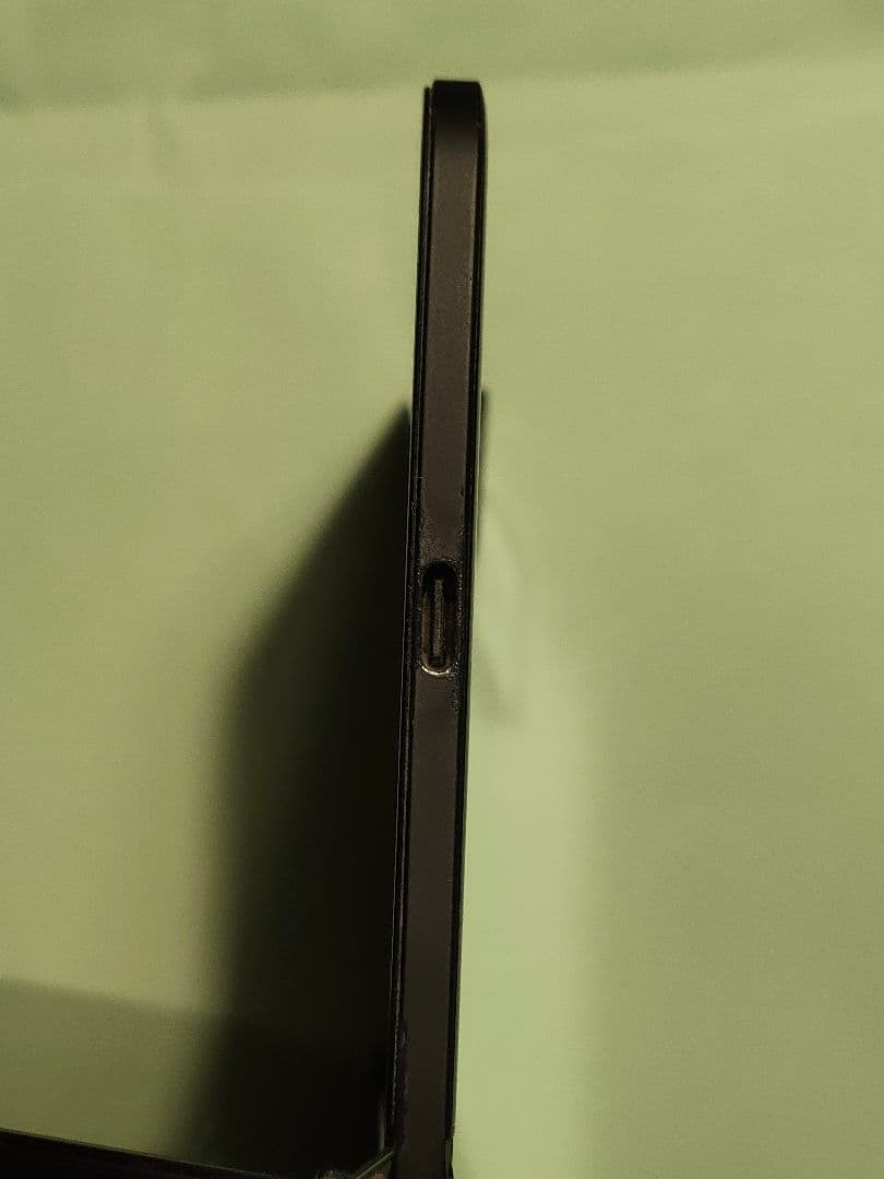 マイクロソフト Surface Duo2 8/128GB