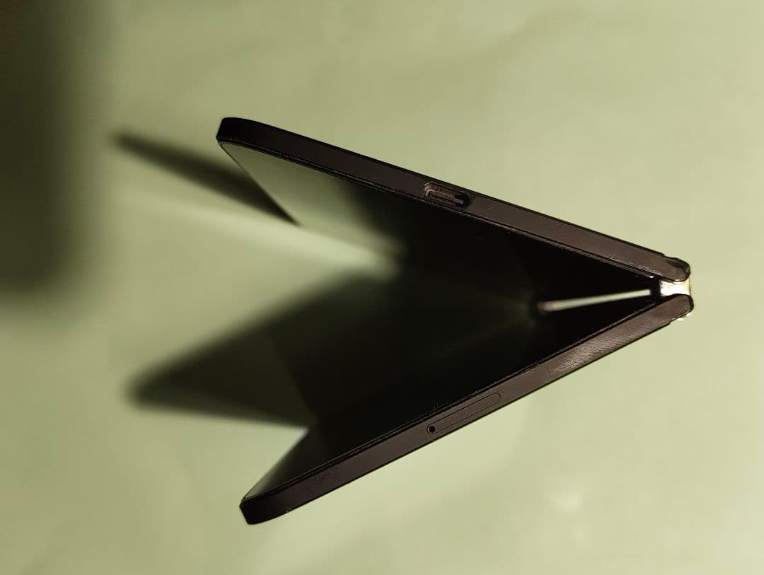 マイクロソフト Surface Duo2 8/128GB